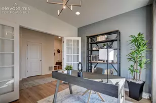 7811 Moore Dr, Colorado Springs, CO 80908 - Photo 8