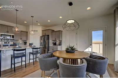 7811 Moore Drive, Colorado Springs, CO 80908 - Photo 6