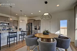 7811 Moore Dr, Colorado Springs, CO 80908 - Photo 6