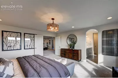 7811 Moore Drive, Colorado Springs, CO 80908 - Photo 16