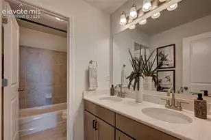 7811 Moore Dr, Colorado Springs, CO 80908 - Photo 24