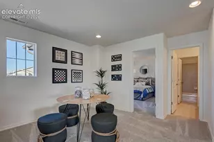 7811 Moore Dr, Colorado Springs, CO 80908 - Photo 14