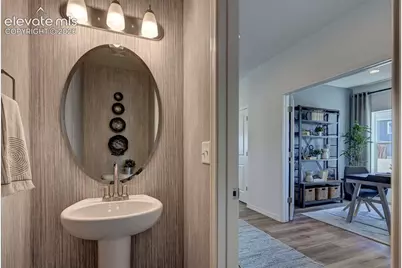 7811 Moore Drive, Colorado Springs, CO 80908 - Photo 12