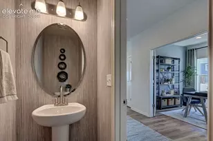 7811 Moore Dr, Colorado Springs, CO 80908 - Photo 12