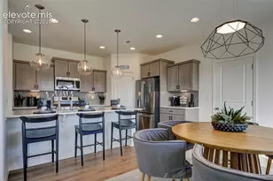 7811 Moore Dr, Colorado Springs, CO 80908 - Photo 2