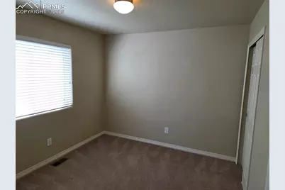 2304 Reed Grass Way, Colorado Springs, CO 80915 - Photo 28