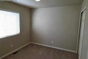 2304 Reed Grass Way, Colorado Springs, CO 80915 - Photo 28