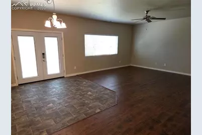 2304 Reed Grass Way, Colorado Springs, CO 80915 - Photo 10