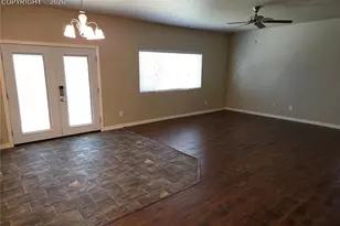 2304 Reed Grass Way, Colorado Springs, CO 80915 - Photo 10