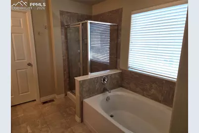 2304 Reed Grass Way, Colorado Springs, CO 80915 - Photo 24