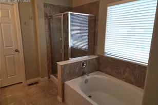 2304 Reed Grass Way, Colorado Springs, CO 80915 - Photo 24