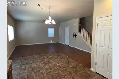 2304 Reed Grass Way, Colorado Springs, CO 80915 - Photo 16