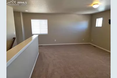 2304 Reed Grass Way, Colorado Springs, CO 80915 - Photo 18