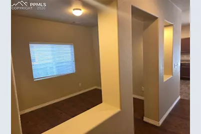 2304 Reed Grass Way, Colorado Springs, CO 80915 - Photo 6