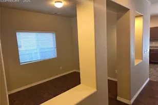 2304 Reed Grass Way, Colorado Springs, CO 80915 - Photo 6