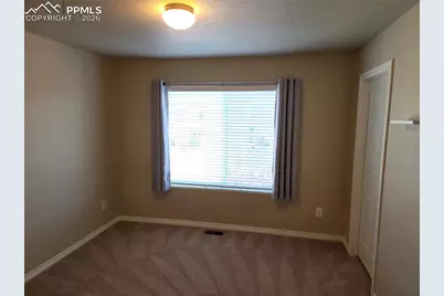 2304 Reed Grass Way, Colorado Springs, CO 80915 - Photo 26