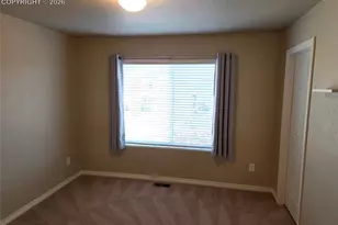 2304 Reed Grass Way, Colorado Springs, CO 80915 - Photo 26