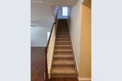 2304 Reed Grass Way, Colorado Springs, CO 80915 - Photo 8