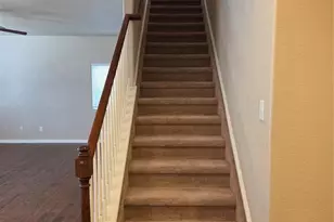 2304 Reed Grass Way, Colorado Springs, CO 80915 - Photo 8