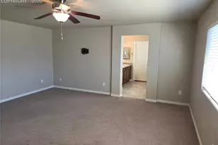 2304 Reed Grass Way, Colorado Springs, CO 80915 - Photo 22