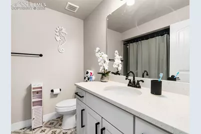 6043 Nash Drive, Colorado Springs, CO 80925 - Photo 30