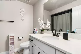 6043 Nash Dr, Colorado Springs, CO 80925 - Photo 30