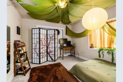 6043 Nash Drive, Colorado Springs, CO 80925 - Photo 16