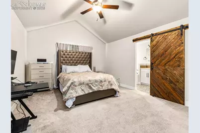 6043 Nash Drive, Colorado Springs, CO 80925 - Photo 12