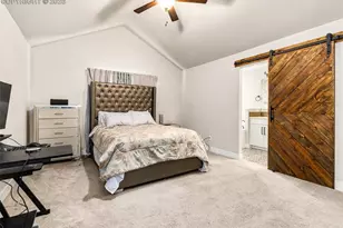 6043 Nash Dr, Colorado Springs, CO 80925 - Photo 12