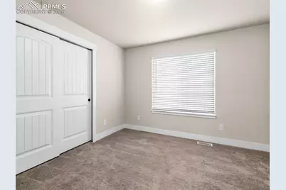 6043 Nash Drive, Colorado Springs, CO 80925 - Photo 18