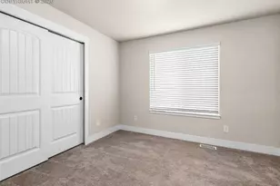 6043 Nash Dr, Colorado Springs, CO 80925 - Photo 18