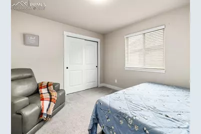 6043 Nash Drive, Colorado Springs, CO 80925 - Photo 20