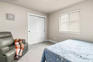 6043 Nash Dr, Colorado Springs, CO 80925 - Photo 20