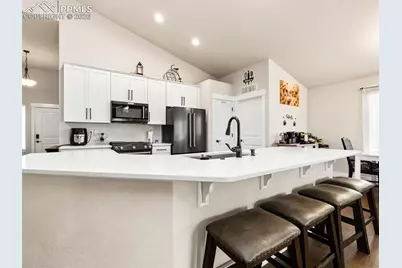 6043 Nash Drive, Colorado Springs, CO 80925 - Photo 6