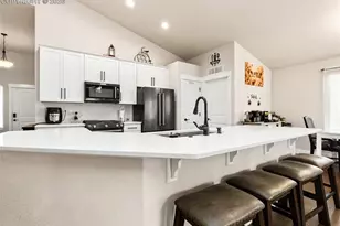 6043 Nash Dr, Colorado Springs, CO 80925 - Photo 6