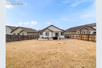 6043 Nash Drive, Colorado Springs, CO 80925 - Photo 34