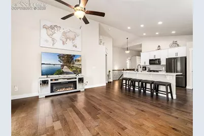 6043 Nash Drive, Colorado Springs, CO 80925 - Photo 8