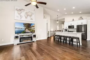 6043 Nash Dr, Colorado Springs, CO 80925 - Photo 8