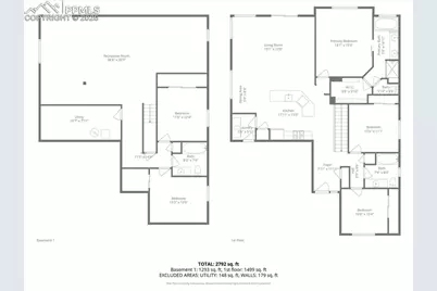 6043 Nash Drive, Colorado Springs, CO 80925 - Photo 36