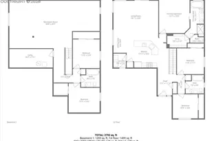 6043 Nash Dr, Colorado Springs, CO 80925 - Photo 36