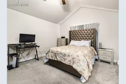 6043 Nash Drive, Colorado Springs, CO 80925 - Photo 22