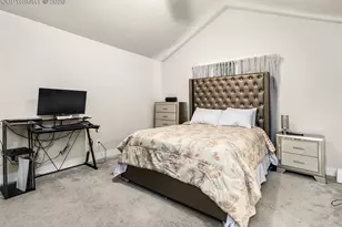 6043 Nash Dr, Colorado Springs, CO 80925 - Photo 22