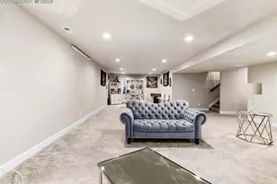 6043 Nash Dr, Colorado Springs, CO 80925 - Photo 26