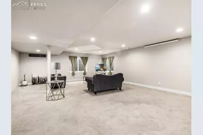 6043 Nash Drive, Colorado Springs, CO 80925 - Photo 24