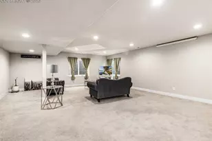 6043 Nash Dr, Colorado Springs, CO 80925 - Photo 24