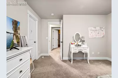 6043 Nash Drive, Colorado Springs, CO 80925 - Photo 28