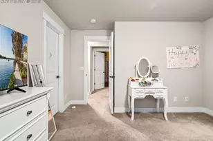 6043 Nash Dr, Colorado Springs, CO 80925 - Photo 28