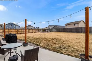 6043 Nash Dr, Colorado Springs, CO 80925 - Photo 32