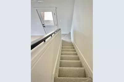 3535 Greenways Main Boulevard, Colorado Springs, CO 80922 - Photo 18