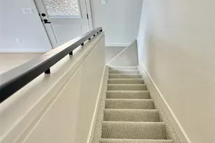 3535 Greenways Main Blvd, Colorado Springs, CO 80922 - Photo 18